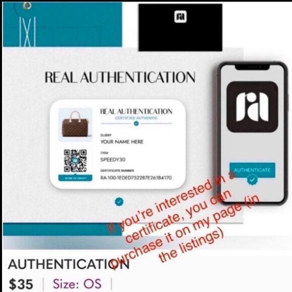 ✅AUTHENTIC✅LOUIS VUITTON TWIN PM - Picture 11 of 14